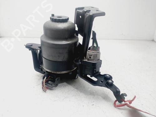 Support TOYOTA AVENSIS Estate (_T27_)  | BP29531607C155 