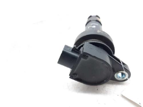 Ignition coil HYUNDAI i30 Estate (FD) 1.4 | BP4478894M94 