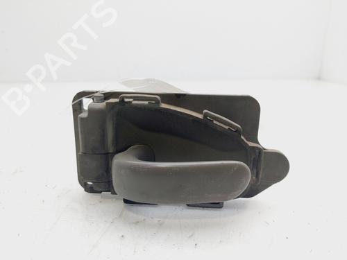 Venstre foran invendig håndtak CITROËN XSARA PICASSO (N68) 2.0 HDi (90 hp) 29174284