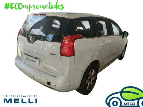 Switch PEUGEOT 5008 (0U_, 0E_) | BP36183468I30 - Image 6