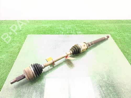 Drivaksel fortil Højre LAND ROVER DISCOVERY III (L319) 2.7 TD 4x4 | BP29903379M39 