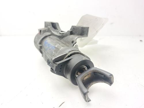  - Image 4