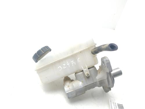 brake-master-cylinder-dacia-logan-ii-2012-40153706 main image
