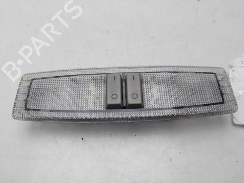 interior-roof-light-opel-astra-h-a04-2004-2005-2006-2007-2008-2009-2010-2011-2012-2013-2014-32436815 main image