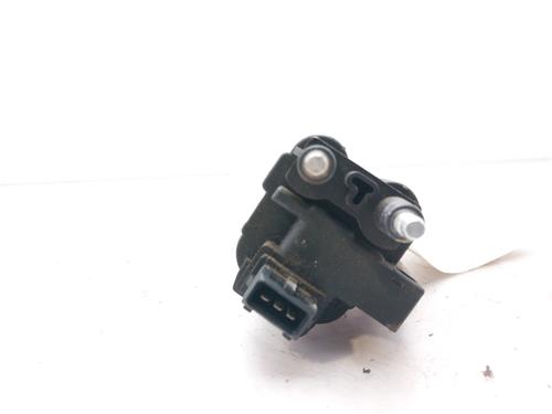 Used Ignition coil RENAULT MEGANE I Classic (LA0/1_) 1.6 e (LA0F, LA0S) (90 hp) 11512421