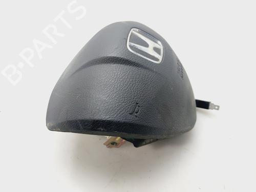 Førerens kollisjonspute HONDA INSIGHT (ZE_) 1.3 IMA (ZE28, ZE2) | BP27558864C9 