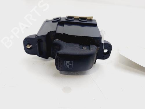 Used Right front window switch HYUNDAI SANTA FÉ I (SM) 2.0 CRDi 4x4 (113 hp) 18603308