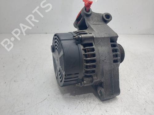 Generator FORD FOCUS I (DAW, DBW)  | BP30058436M7 