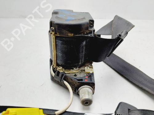 Front right seatbelt VW TOURAN (1T1, 1T2)  | BP26329368I25 