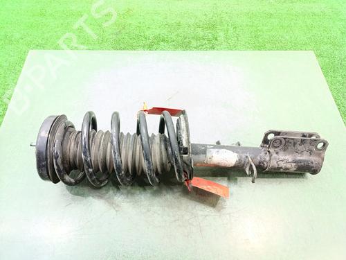 Right front shock absorber BMW X5 (E53) 3.0 i | BP25047111M17 
