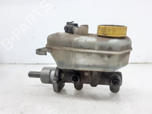 Brake master cylinder SEAT IBIZA III (6L1)  | BP7095323M77 