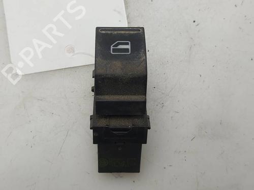 Used Right front window switch Right front window switch 39202900 39202900