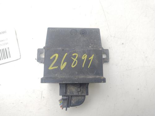 Módulo eletrónico CITROËN C4 Picasso II [2013-2026]  30603988