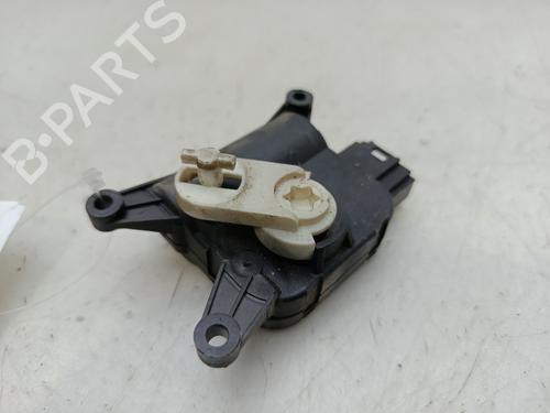 Elektronisk modul Elektronisk modul 37791554 37791554