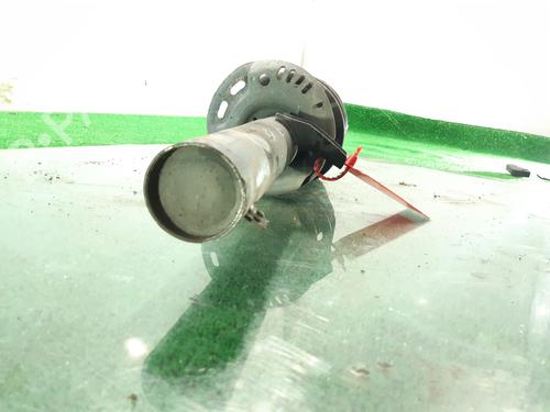 Left front shock absorber AUDI A3 (8P1)  | BP11215192M16 