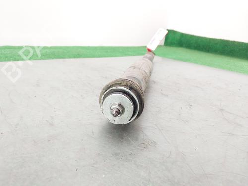 Right rear shock absorber TOYOTA YARIS (_P9_) 1.3 VVT-i (SCP90_, SCP90R) | BP15001301M19 