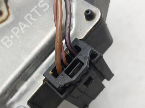 Rear wiper motor BMW 1 (E87) 118 d | BP34264316M102 - Image 4