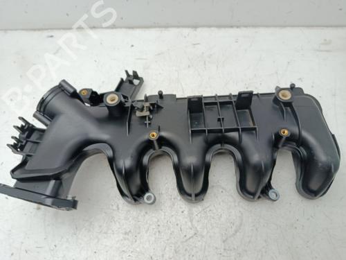 Używane Kolektor ssący FORD FOCUS II Saloon (DB_, FCH, DH) [2005-2025]  29911084