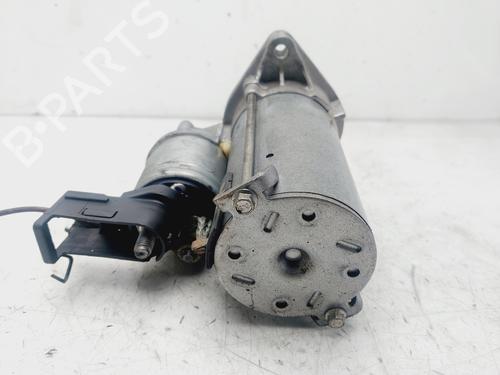 Starter TATA INDICA VISTA  | BP26437019M8 