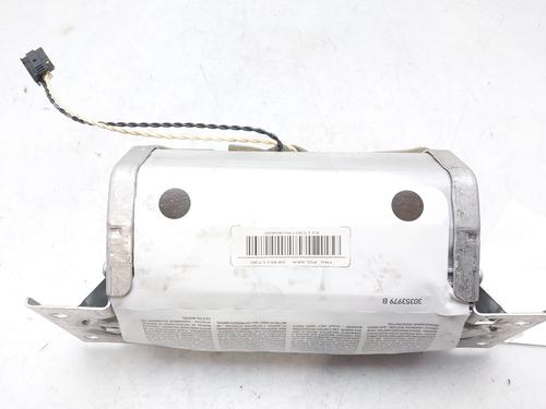 Used Passenger airbag BMW 1 (E87) 118 d (122 hp) 13312287