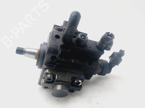 Used Injection pump CHEVROLET EPICA (KL1_) [2004-2011]  24812245
