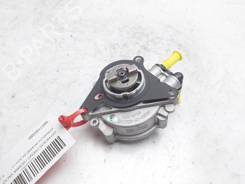 Used Vacuum pump CITROËN C4 Picasso II [2013-2025]  18344907