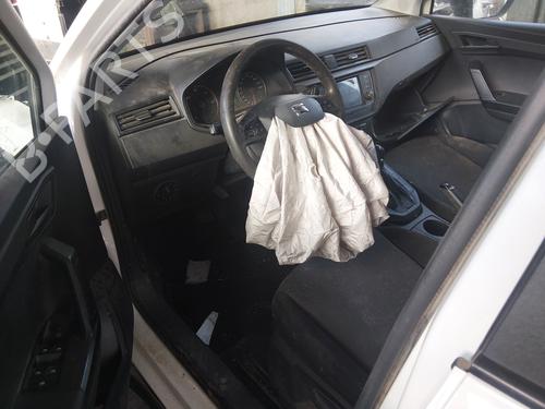 Pedal SEAT ARONA (KJ7, KJP)  | BP34003550I4  - Image 10