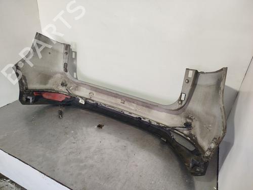 Zderzak tylny FORD C-MAX II (DXA/CB7, DXA/CEU) | BP30560783C8