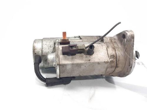 Starter KIA SPORTAGE II (JE_, KM_) 2.0 CRDi | BP5265321M8