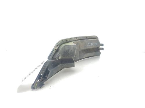 Other FORD FOCUS II (DA_, HCP, DP) 2.0 TDCi | BP26926526O1 