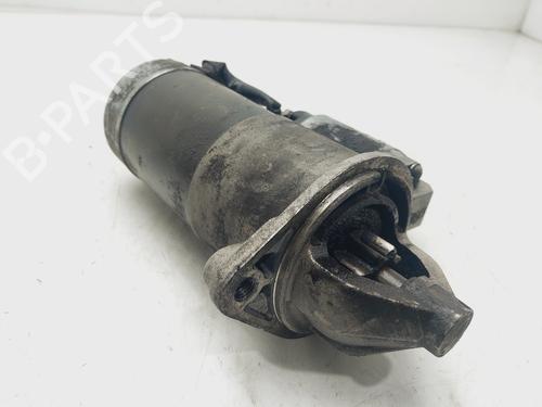 Starter HYUNDAI ACCENT III (MC) 1.5 CRDi GLS | BP21540505M8 