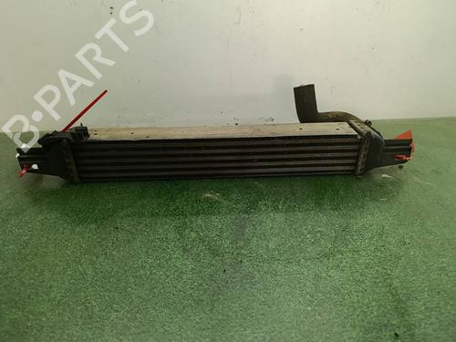 Intercooler PEUGEOT BIPPER Tepee 1.3 HDi 75 | BP39233563M30 - Image 3