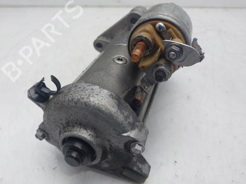 Starter VOLVO V60 II (225) | BP36389736M8 - Image 2