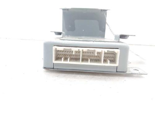 Elektronisk modul SSANGYONG REXTON / REXTON II (GAB_) 2.7 Xdi | BP6592157M83 