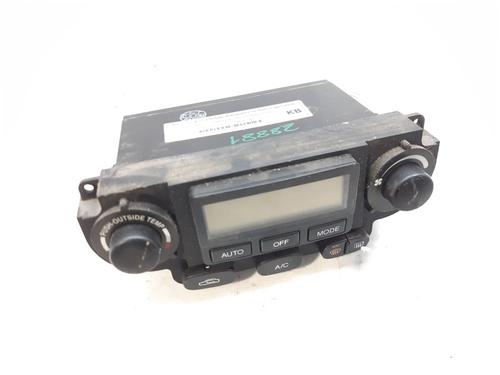 climate-control-daewoo-lacetti-hatchback-klan-16-96615415-2002-10624709 main image