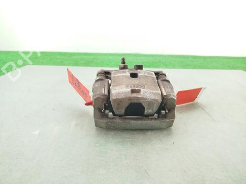 Venstre bremsecaliper bak MAZDA CX-7 (ER) 2.2 MZR-CD AWD (ER10A) L23226990J |