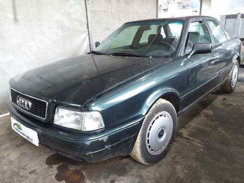 Used Parts AUDI 80 B3 Saloon (893, 894, 8A2)  2.0 quattro  927803