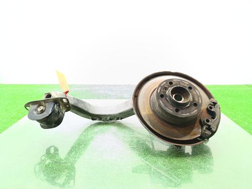 Achsschenkel rechts hinten für BMW 3 (E46) 316 i (105 hp) 28213137