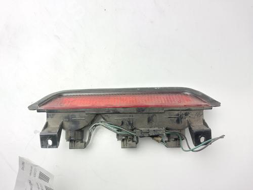 Troisième feu stop JEEP GRAND CHEROKEE I (ZJ, ZG) 2.5 TD 4x4 (Z) (115 hp) 32453086