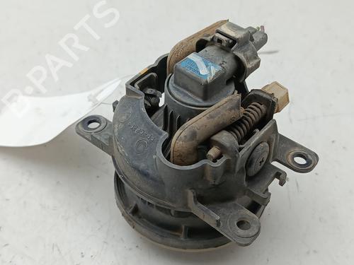 Right front fog light CITROËN XSARA PICASSO (N68) 1.6 HDi | BP29810719C31