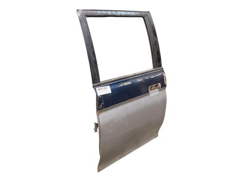 Used Right rear door Right rear door MITSUBISHI L200 (K7_T, K6_T, K5_T) 2.5 TD 4WD (K74T) (115 hp) 34275273 34275273