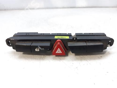 Alarmlicht Schakelaar KIA PRO CEE'D (ED) 2.0 CRDi 140 (140 hp) 8956800