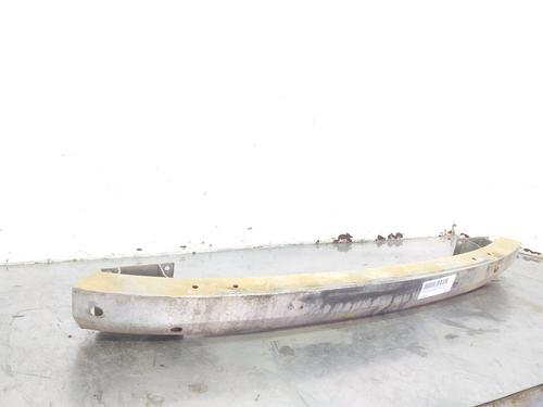 Front bumper reinforcement LAND ROVER FREELANDER I (L314) 2.5 V6 4x4 | BP26329185C109 