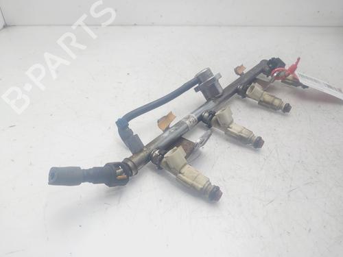 Injection rail FORD MONDEO III (B5Y) 1.8 16V | BP29454049M98 