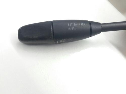 Steering column stalk MERCEDES-BENZ S-CLASS (W220) S 320 CDI (220.026, 220.126) | BP11345581I23 