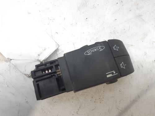Spak kontakt OPEL VIVARO A Bus (X83) 2.0 CDTI (F7, J7, A07) (114 hp) 12408839