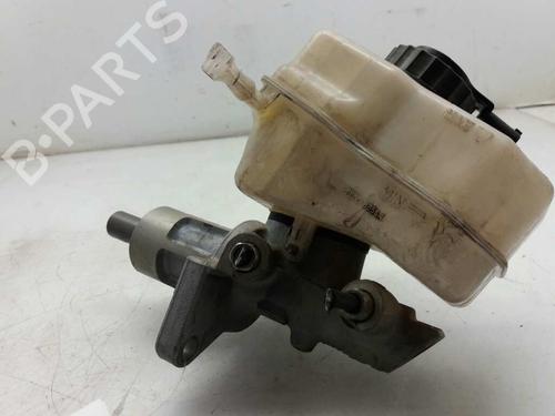 Used Brake master cylinder BMW 3 (E90) 320 i (170 hp) 2891858