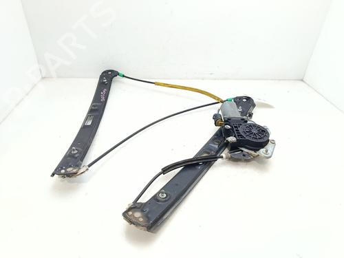 front-left-window-mechanism-bmw-3-e46-1997-1998-1999-2000-2001-2002-2003-2004-2005-36223056 main image