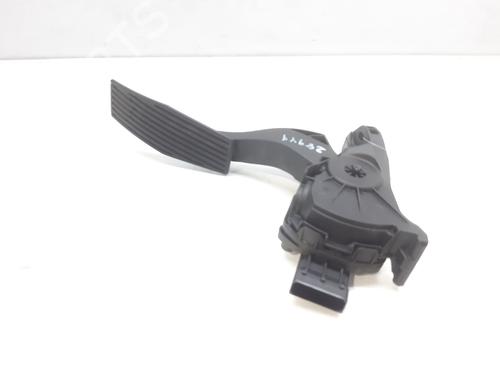Used Pedal OPEL INSIGNIA A (G09) 1.6 CDTi (68) (136 hp) 10695730