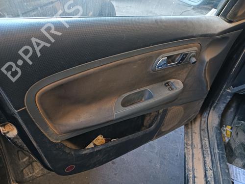 Central lock pump SEAT IBIZA III (6L1)  | BP29418428M86 